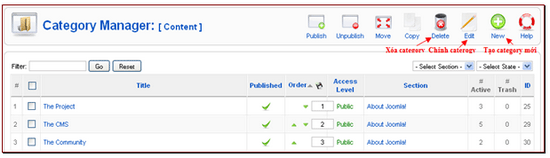 thiet-ke-web-joomla-17 Hướng dẫn thiết kế website bằng Joomla, thiết kế website bằng Joomla 17