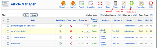 thiet-ke-web-joomla-19 Hướng dẫn thiết kế website bằng Joomla, thiết kế website bằng Joomla 19