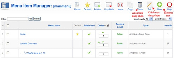 thiet-ke-web-joomla-23 Hướng dẫn thiết kế website bằng Joomla, thiết kế website bằng Joomla 23