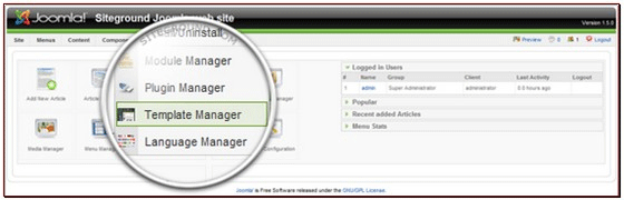 thiet-ke-web-joomla-26 Hướng dẫn thiết kế website bằng Joomla, thiết kế website bằng Joomla 26