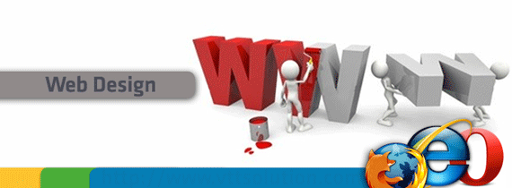 Một số khái niệm kỹ thuật liên quan đến website - 05 Một số khái niệm kỹ thuật liên quan đến website - 05
