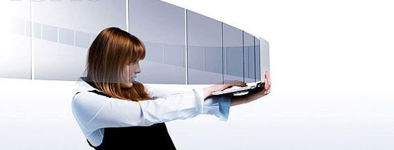 Một số khái niệm kỹ thuật liên quan đến website - 08 Một số khái niệm kỹ thuật liên quan đến website - 08