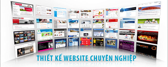 Một số khái niệm kỹ thuật liên quan đến website - 07 Một số khái niệm kỹ thuật liên quan đến website - 07