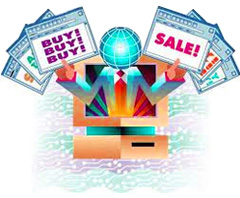 Thiết kế website và lỗi chết người làm mất khách hàng 03 Thiết kế website và lỗi chết người làm mất khách hàng 03