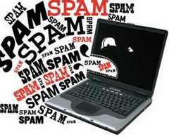 Thiết kế website và lỗi chết người làm mất khách hàng 05