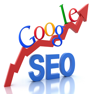 10 thủ thuật SEO các quản trị website cần lưu ý