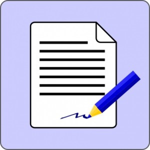 Một vài thủ thuật trong Word