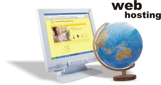 Các yêu cầu và tính năng cần thiết của Web Hosting Các yêu cầu và tính năng cần thiết của Web Hosting