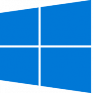 Tổ hợp phím tắt trong windows