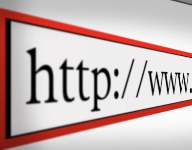 cách sử dụng tên miền thụ động cách sử dụng tên miền thụ động