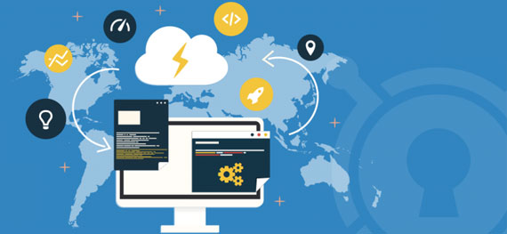 Tối ưu hoá website seo tại adc việt nam Tối ưu hoá website seo tại adc việt nam