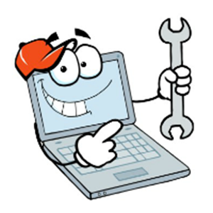 Các bước sửa lỗi: “Windows Resource Protection could not start the repair service”