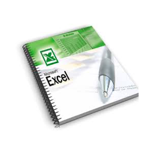 Tuyệt chiêu excell