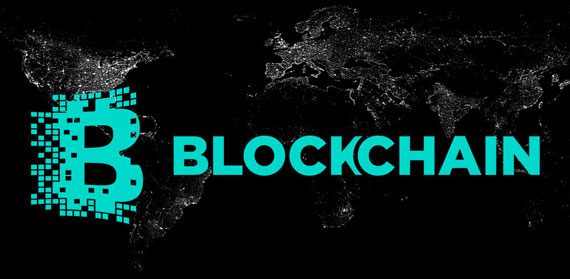ung-dung-cong-nghe-nen-tang-blockchain-01-1 Blockchain là gì?