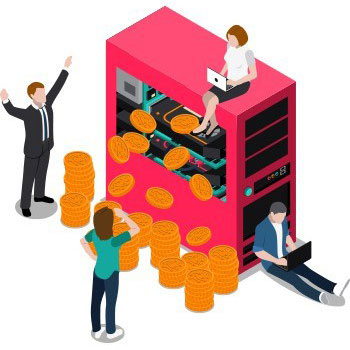 ung-dung-cong-nghe-nen-tang-blockchain-02 ứng dụng công nghệ nền tảng blockchain-02