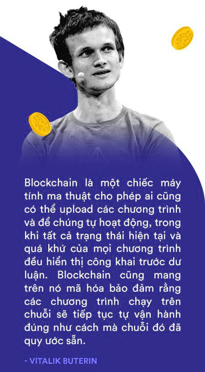 ung-dung-cong-nghe-nen-tang-blockchain-03 ứng dụng công nghệ nền tảng blockchain-03