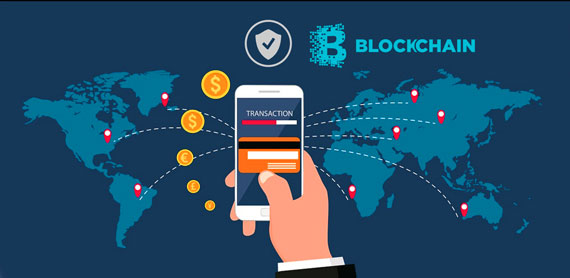 ung-dung-cong-nghe-nen-tang-blockchain-08 ứng dụng công nghệ nền tảng blockchain-08