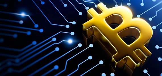 ung-dung-cong-nghe-nen-tang-blockchain-10 ứng dụng công nghệ nền tảng blockchain-10