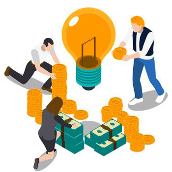 ung-dung-cong-nghe-nen-tang-blockchain-11 ứng dụng công nghệ nền tảng blockchain-11