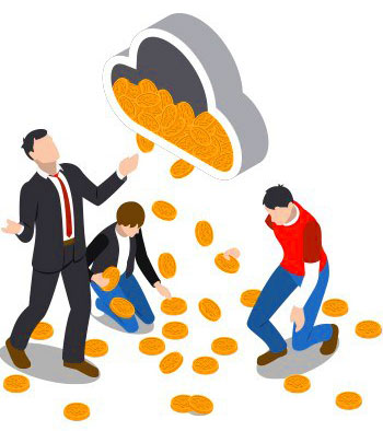 ung-dung-cong-nghe-nen-tang-blockchain-12 ứng dụng công nghệ nền tảng blockchain-12