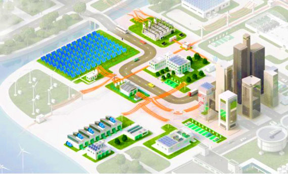 ung-dung-cong-nghe-nen-tang-blockchain-13 ứng dụng công nghệ nền tảng blockchain-13