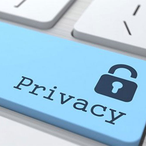 4 trình duyệt web tốt nhất chú trọng tuyệt đối tới bảo mật