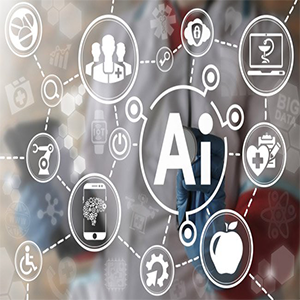 6 bước để bắt đầu học lập trình trí tuệ nhân tạo (AI)