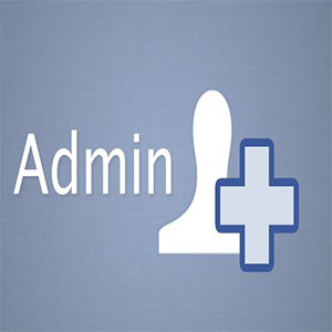 Làm thế nào để gán quyền Administrator trên máy tính Windows 7?