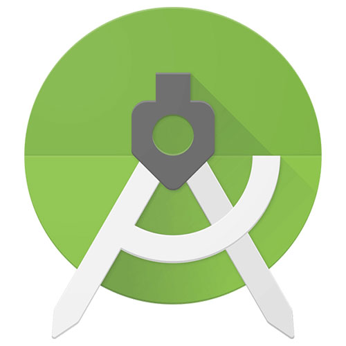 Google ra mắt Android Studio 3.3 với trọng tâm là sự tinh tế và chất lượng