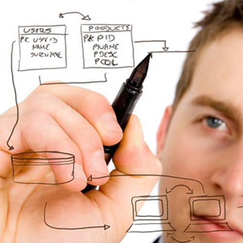 Lựa chọn lập trình Java nghề nghiệp nào đang chờ đợi bạn?