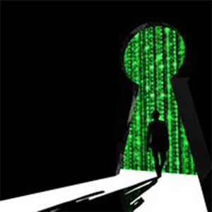 Backdoor là gì?