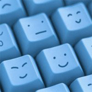 Tổng hợp một số cách mở bàn phím ảo trên Windows XP/7/8/8.1/10