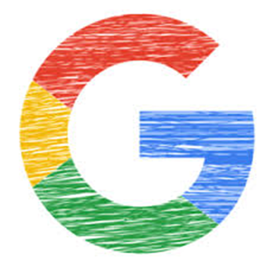 12 Cách bảo mật riêng tư trên Google Chrome