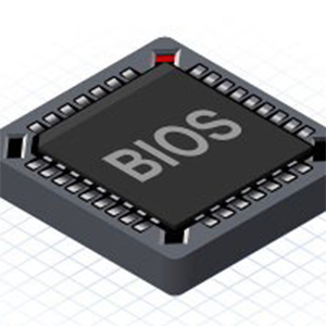 5 mẹo sử dụng BIOS giúp bạn làm chủ máy tính