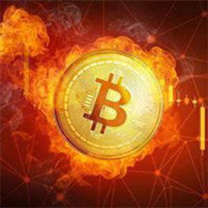 Phát hiện lỗ hổng bảo mật nghiêm trọng mới của Bitcoin có thể làm sụp đổ toàn bộ hệ thống