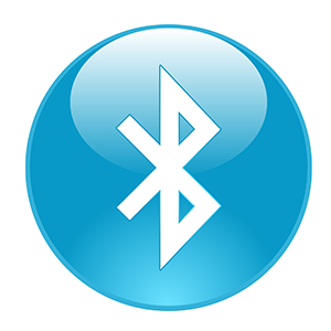 Cách kết nối thiết bị Bluetooth trên Windows