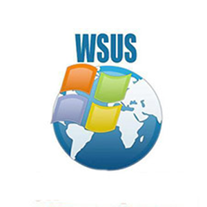 Cách cài đặt WSUS trong Windows Server 2012