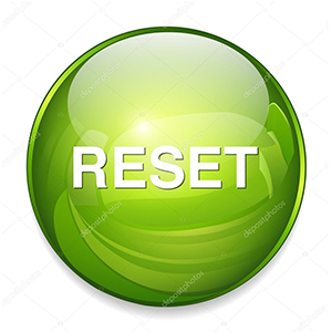 Cách reset thiết lập Local Group Policy trên Windows 10