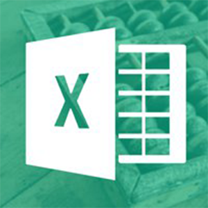Cách sử dụng hàm MAXIFS trong Excel 2016