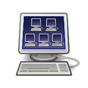 Cách tạo một máy ảo trong Windows Server 2012