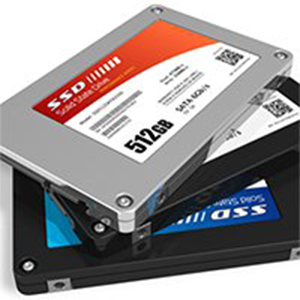 Tìm hiểu cách thức hoạt động của ổ cứng SSD