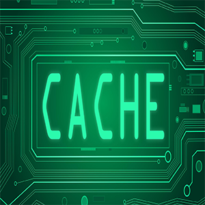 Xóa Cache trong Windows 8 như thế nào?