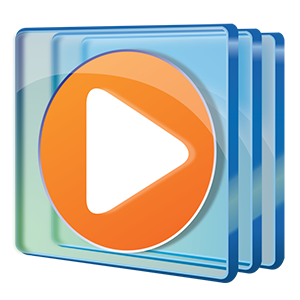 Cách tải và cài đặt Windows Media Player 12 trên Windows 10