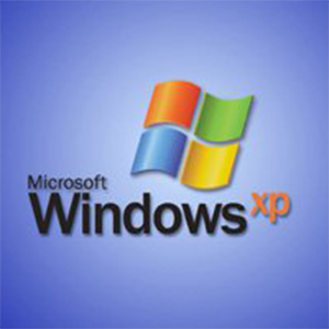 Làm sao để xem, mở ảnh Gif trên Windows?