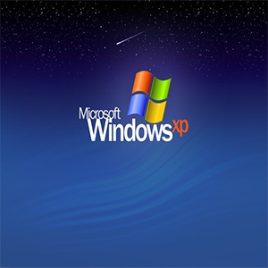 Cách cài đặt Windows XP từ Microsoft miễn phí
