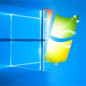 Cách cài Windows trên WinPE