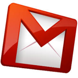 Hướng dẫn tạo Group, nhóm Email trong Gmail