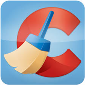 Đây là những lý do bạn nên gỡ CCleaner trên Windows ngay