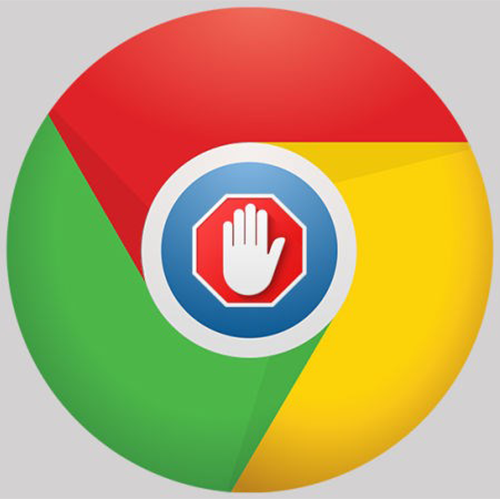 Trình chặn quảng cáo của Google sẽ được tung ra cho người dùng Chrome trên toàn thế giới
