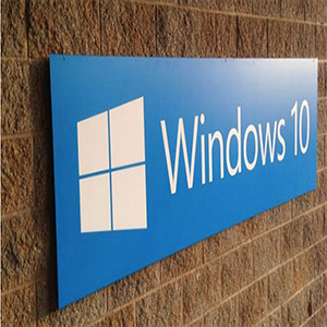 Vô hiệu hóa Windows Update Active Hours trên Windows 10